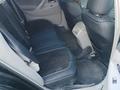Toyota Camry 2010 года за 7 000 000 тг. в Семей – фото 8