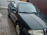 Skoda Octavia 2006 годаfor2 950 000 тг. в Костанай – фото 4