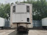 Leci Trailer 2007 года за 3 900 000 тг. в Актобе