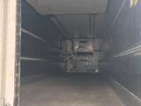 Leci Trailer 2007 года за 3 900 000 тг. в Актобе – фото 2