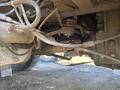 Renault  Kerax 2000 года за 3 500 000 тг. в Караганда – фото 10