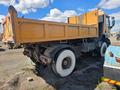 Renault  Kerax 2000 года за 3 500 000 тг. в Караганда – фото 12