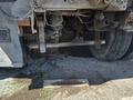 Renault  Kerax 2000 года за 3 500 000 тг. в Караганда – фото 13