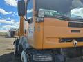 Renault  Kerax 2000 года за 3 500 000 тг. в Караганда – фото 14