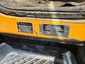 Renault  Kerax 2000 года за 3 500 000 тг. в Караганда – фото 15
