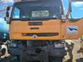 Renault  Kerax 2000 года за 3 500 000 тг. в Караганда – фото 16