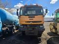 Renault  Kerax 2000 года за 3 500 000 тг. в Караганда