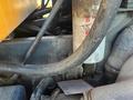 Renault  Kerax 2000 года за 3 500 000 тг. в Караганда – фото 5