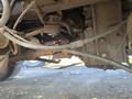 Renault  Kerax 2000 года за 3 500 000 тг. в Караганда – фото 7