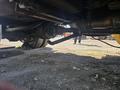 Renault  Kerax 2000 года за 3 500 000 тг. в Караганда – фото 8