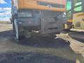 Renault  Kerax 2000 года за 3 500 000 тг. в Караганда – фото 9