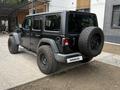 Jeep Wrangler 2021 года за 25 000 000 тг. в Алматы – фото 6
