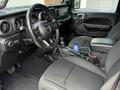 Jeep Wrangler 2021 года за 25 000 000 тг. в Алматы – фото 8