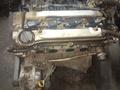 Двигатель на Toyota 2AZ Vvti 2, 4 за 475 000 тг. в Алматы – фото 2