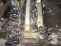 Двигатель на Toyota 2AZ Vvti 2, 4 за 475 000 тг. в Алматы