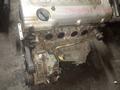 Двигатель на Toyota 2AZ Vvti 2, 4 за 475 000 тг. в Алматы – фото 5