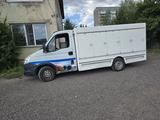 IVECO  Daily 2004 года за 11 800 000 тг. в Караганда