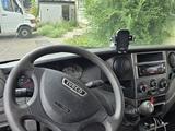 IVECO  Daily 2004 года за 11 800 000 тг. в Караганда – фото 2