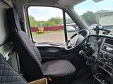 IVECO  Daily 2004 года за 11 800 000 тг. в Караганда – фото 3