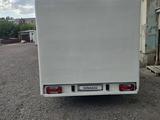 IVECO  Daily 2004 года за 11 800 000 тг. в Караганда – фото 4
