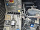 IVECO  Daily 2004 года за 11 800 000 тг. в Караганда – фото 5