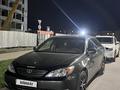 Toyota Camry 2003 года за 4 400 000 тг. в Усть-Каменогорск