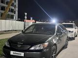 Toyota Camry 2003 года за 4 400 000 тг. в Усть-Каменогорск