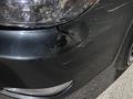 Toyota Camry 2003 года за 4 400 000 тг. в Усть-Каменогорск – фото 5