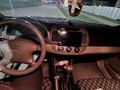 Toyota Camry 2003 года за 4 400 000 тг. в Усть-Каменогорск – фото 6