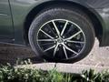 Toyota Camry 2003 года за 4 400 000 тг. в Усть-Каменогорск – фото 7