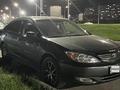 Toyota Camry 2003 года за 4 400 000 тг. в Усть-Каменогорск – фото 8
