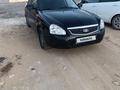 ВАЗ (Lada) Priora 2170 2013 года за 2 100 000 тг. в Актау – фото 5