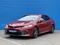 Toyota Camry 2021 года за 14 007 000 тг. в Алматы