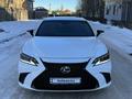 Lexus ES 250 2021 годаfor26 900 000 тг. в Астана – фото 3