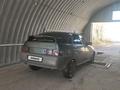 ВАЗ (Lada) 2112 2006 годаүшін590 000 тг. в Астана – фото 2