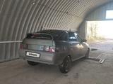ВАЗ (Lada) 2112 2006 года за 590 000 тг. в Астана – фото 2