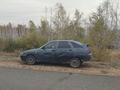 ВАЗ (Lada) 2112 2006 годаүшін590 000 тг. в Астана – фото 3