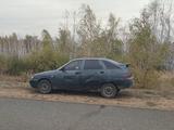 ВАЗ (Lada) 2112 2006 года за 590 000 тг. в Астана – фото 3
