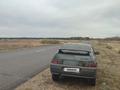 ВАЗ (Lada) 2112 2006 годаүшін590 000 тг. в Астана – фото 4