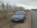ВАЗ (Lada) 2112 2006 годаүшін590 000 тг. в Астана – фото 5