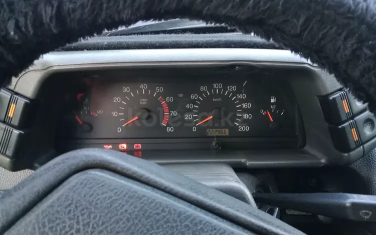 ВАЗ (Lada) 2110 1999 годаүшін1 300 000 тг. в Алтай