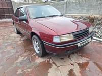 Opel Vectra 1993 годаүшін1 400 000 тг. в Шымкент