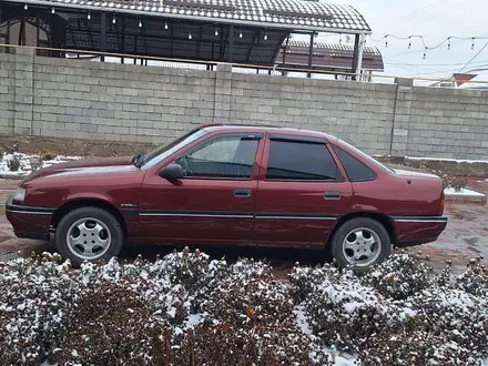 Opel Vectra 1993 года за 1 400 000 тг. в Шымкент