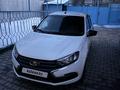 ВАЗ (Lada) Granta 2191 2019 годаүшін3 900 000 тг. в Алматы