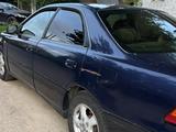 Toyota Windom 1997 года за 2 500 000 тг. в Алматы – фото 4