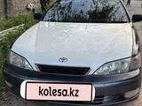 Toyota Windom 1997 года за 2 500 000 тг. в Алматы