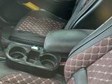 Toyota Windom 1997 года за 2 500 000 тг. в Алматы – фото 3
