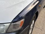 Toyota Windom 1997 года за 2 500 000 тг. в Алматы – фото 5