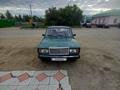 ВАЗ (Lada) 2107 2004 годаүшін850 000 тг. в Астана