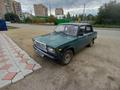 ВАЗ (Lada) 2107 2004 годаfor850 000 тг. в Астана – фото 3